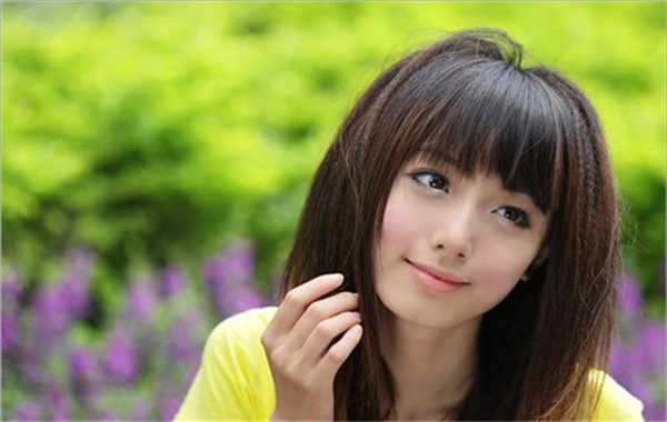 高碑店胎儿几个月可以鉴定性别(怎样鉴定胎儿的性别)