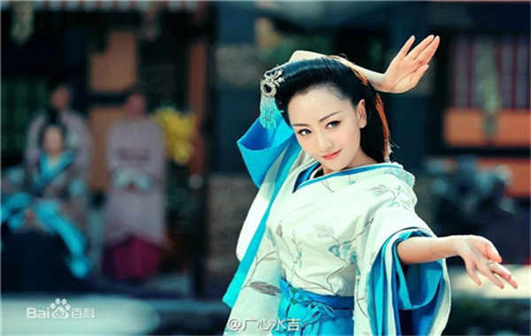 高碑店验血几天出结果正常(验血需要几天出结果)