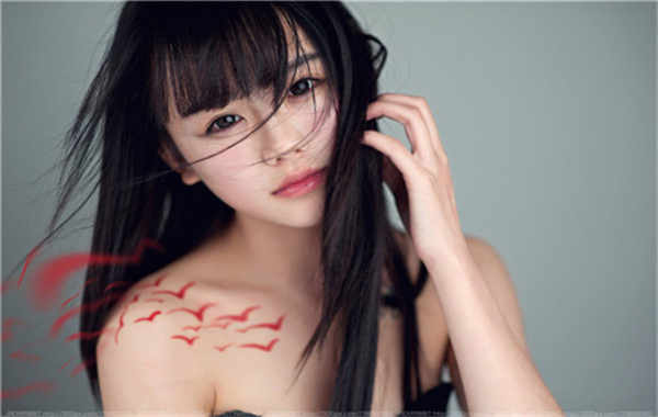 高碑店验血邮寄抗凝管什么颜色(抗凝验血主要验什么)