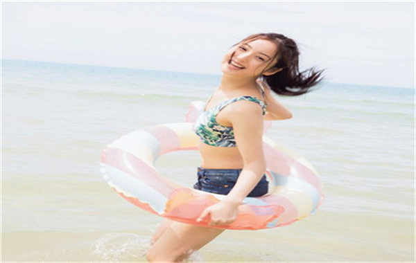 高碑店验血查男女准吗有宝妈担心的吗(验血查男女在哪里可以做)