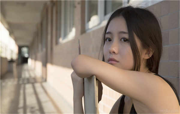 高碑店医院鉴定胎儿性别如何预约(抽血鉴定胎儿性别去哪家医院)