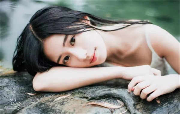 高碑店怀孕后验血多久可以知道男女(怀孕后多久可以验血检查出来)