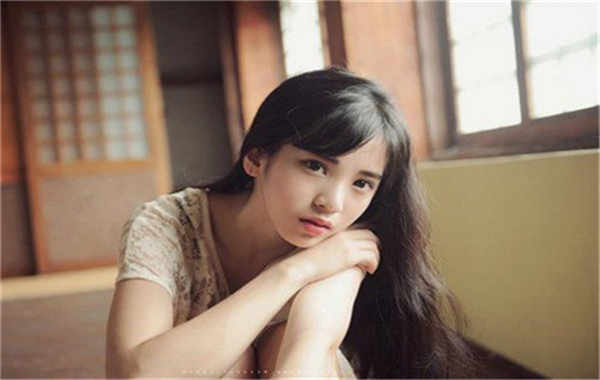 高碑店胎儿dna性别鉴定准吗(无创dna鉴定性别准吗)(胎儿dna多久进入母体)