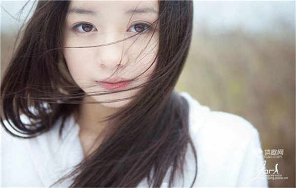 高碑店怀孕后验血多久可以知道男女(怀孕后多久可以验血检查出来)