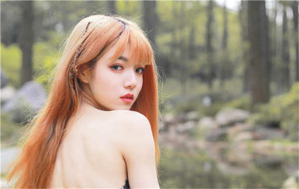 高碑店做抽血化验男女多少钱(抽血化验男女需要多少钱)