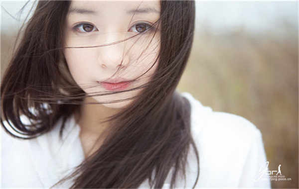 高碑店胎儿男女性别鉴定试纸(胎儿的性别试纸)